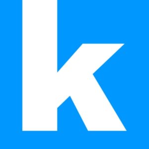 kDrive Infomaniak : le stockage cloud sécurisé et éthique 100 % Suisse