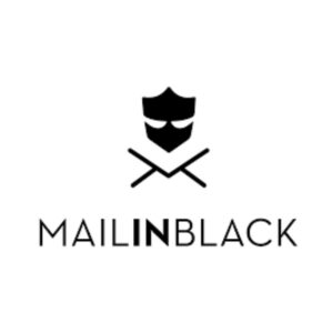 Mailinblack : solution anti-spam et anti-phishing made in France