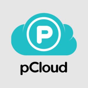 pCloud : stockage cloud suisse ultra sécurisé et accessible à vie
