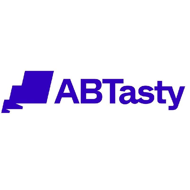 AB Tasty : outil d’optimisation IA agile pour tester, personnaliser et lancer des fonctionnalités