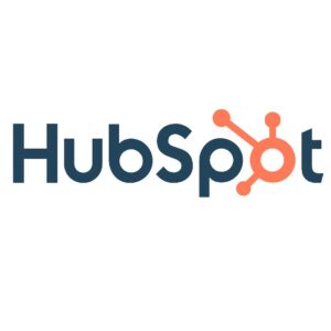 HubSpot CRM : plateforme tout-en-un pour centraliser vos contacts, automatiser et gérer votre inbound marketing