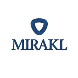 Mirakl : plateforme tout-en-un pour créer une marketplace B2B ou B2C