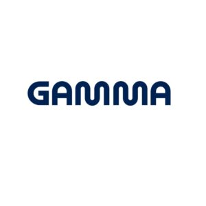 Gamma : un logiciel de création de présentations par IA