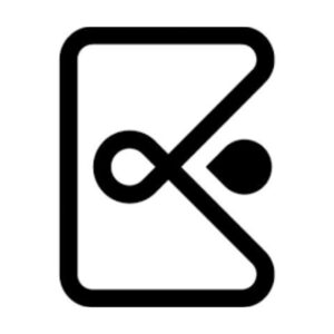 Kolsquare : plateforme tout-en-un de gestion des campagnes d’influence marketing