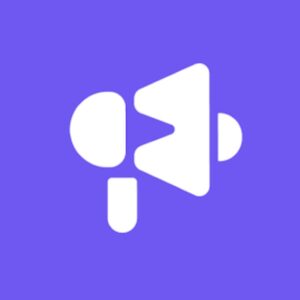 Smartlead : un logiciel professionnel de cold emailing
