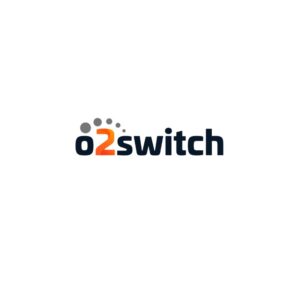 o2switch : hébergement web français fiable et sécurisé