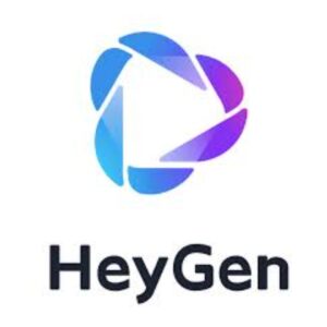 HeyGen : Plateforme pour créer rapidement des vidéos avec avatars IA réalistes