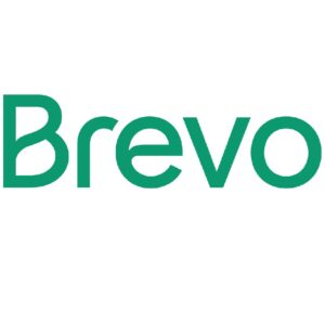 Brevo : Plateforme marketing tout-en-un pour emails, SMS, et campagnes automatisées