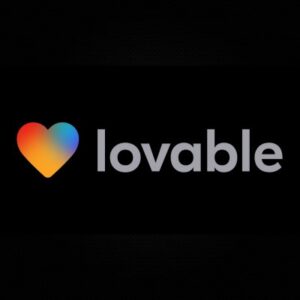 Lovable.dev : un générateur de logiciels full-stack par IA (nocode)