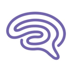 Originality AI : outil tout-en-un pour détecter l&rsquo;IA et vérifier l’authenticité des textes