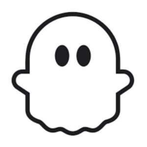 PhantomBuster : outil de growth hacking nocode pour automatiser des tâches