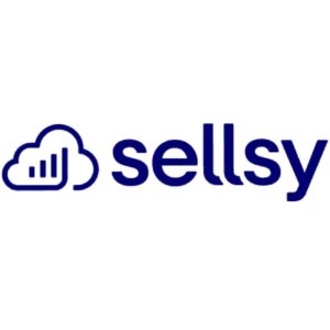 Sellsy CRM : Solution CRM française tout-en-un pour gérer ventes, facturation, marketing et trésorerie avec IA intégrée