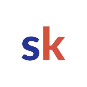 Skool : Plateforme intuitive pour créer et animer facilement des communautés et formations en ligne