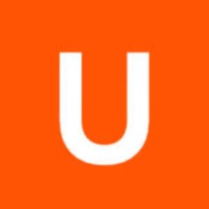 Ubersuggest : Outil simple pour suivre la performance de votre site web