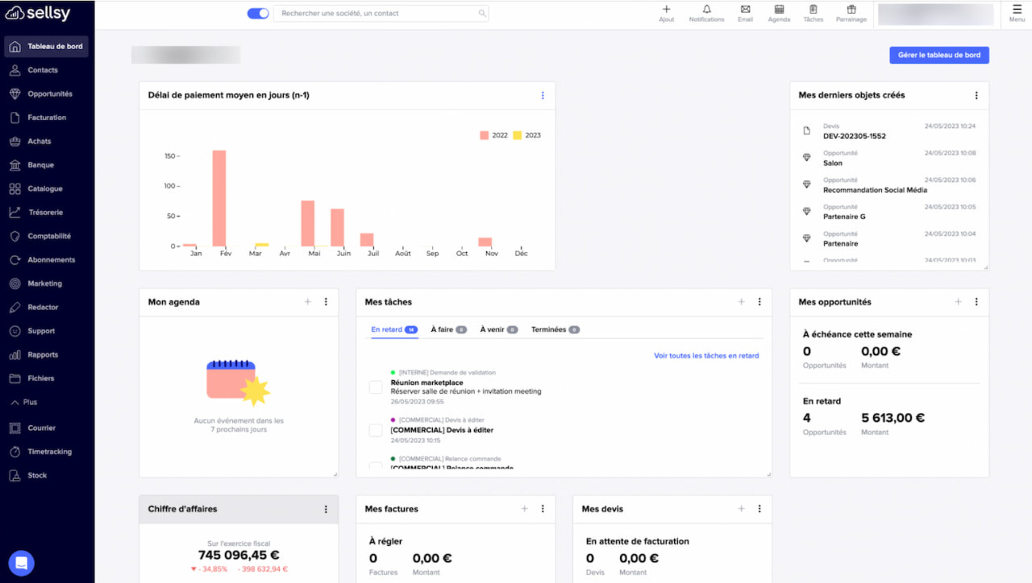 Sellsy CRM Solution CRM Fran aise Tout en un Pour G rer Ventes sellsy-crm-solution-crm-fran-aise-tout-en-un-pour-g-rer-ventes