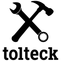Tolteck : Prix, Avis, Fonctionnalités & Alternatives