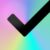 Blitzit : application de TODO et productivité avec timer intégré