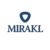 Mirakl : plateforme tout-en-un pour créer une marketplace B2B ou B2C