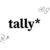 Tally : Créateur de formulaires no-code simple à utiliser
