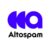 Altospam : solution anti-spam pour protéger vos emails du phishing, spam et virus