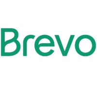 Brevo : Plateforme marketing tout-en-un pour emails, SMS, et campagnes automatisées