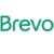 Brevo : Plateforme marketing tout-en-un pour emails, SMS, et campagnes automatisées
