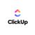 ClickUp : l’outil de gestion de projet tout-en-un optimisé par l’IA