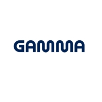 Gamma : un logiciel de création de présentations par IA
