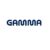 Gamma : un logiciel de création de présentations par IA