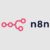 n8n : plateforme open-source pour automatiser des workflows