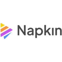 Napkin AI : un logiciel de création de schéma et visuels par IA