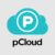 pCloud : stockage cloud suisse ultra sécurisé et accessible à vie