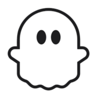 PhantomBuster : outil de growth hacking nocode pour automatiser des tâches
