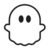 PhantomBuster : outil de growth hacking nocode pour automatiser des tâches