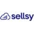 Sellsy CRM : Solution CRM française tout-en-un pour gérer ventes, facturation, marketing et trésorerie avec IA intégrée