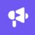 Smartlead : un logiciel professionnel de cold emailing