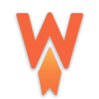 WP Rocket : Prix, Avis, Fonctionnalités & Alternatives