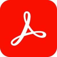 Adobe Acrobat Pro : Prix, Avis, Fonctionnalités & Alternatives