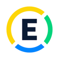 Expensify : Prix, Avis, Fonctionnalités & Alternatives