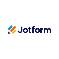 Jotform : Prix, Avis, Fonctionnalités & Alternatives