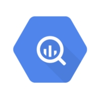 BigQuery : Prix, Avis, Fonctionnalités & Alternatives