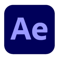 Adobe After Effects : Prix, Avis, Fonctionnalités & Alternatives