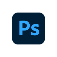 Adobe PhotoShop : Prix, Avis, Fonctionnalités & Alternatives