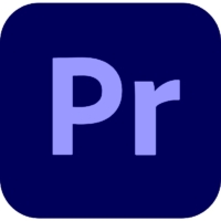 Adobe Premiere Pro : Prix, Avis, Fonctionnalités & Alternatives