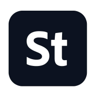 Adobe Stock : Prix, Avis, Fonctionnalités & Alternatives