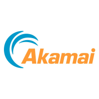 Akamai : Prix, Avis, Fonctionnalités & Alternatives