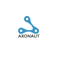 Axonaut : Prix, Avis, Fonctionnalités & Alternatives