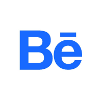 Behance : Prix, Avis, Fonctionnalités & Alternatives
