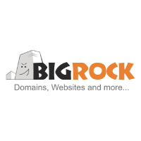 BigRock.in : Prix, Avis, Fonctionnalités & Alternatives