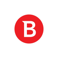 Bitdefender : Prix, Avis, Fonctionnalités & Alternatives
